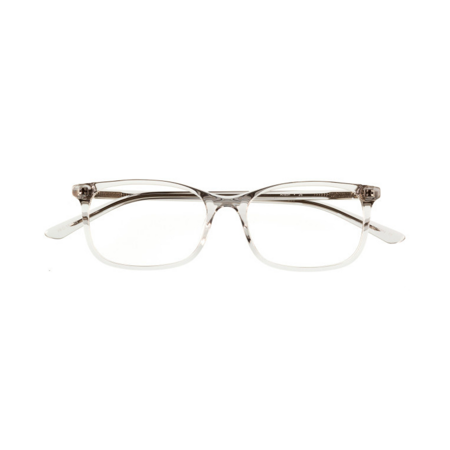 Alison Digital Performance Lenses