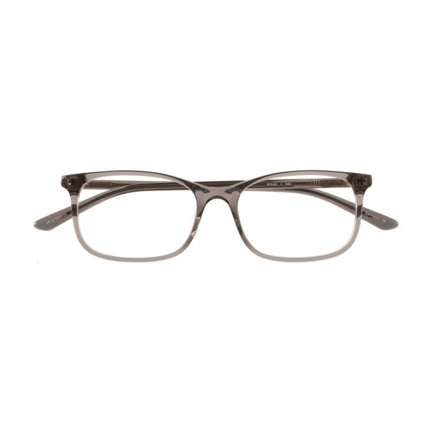 Alison Digital Performance Lenses