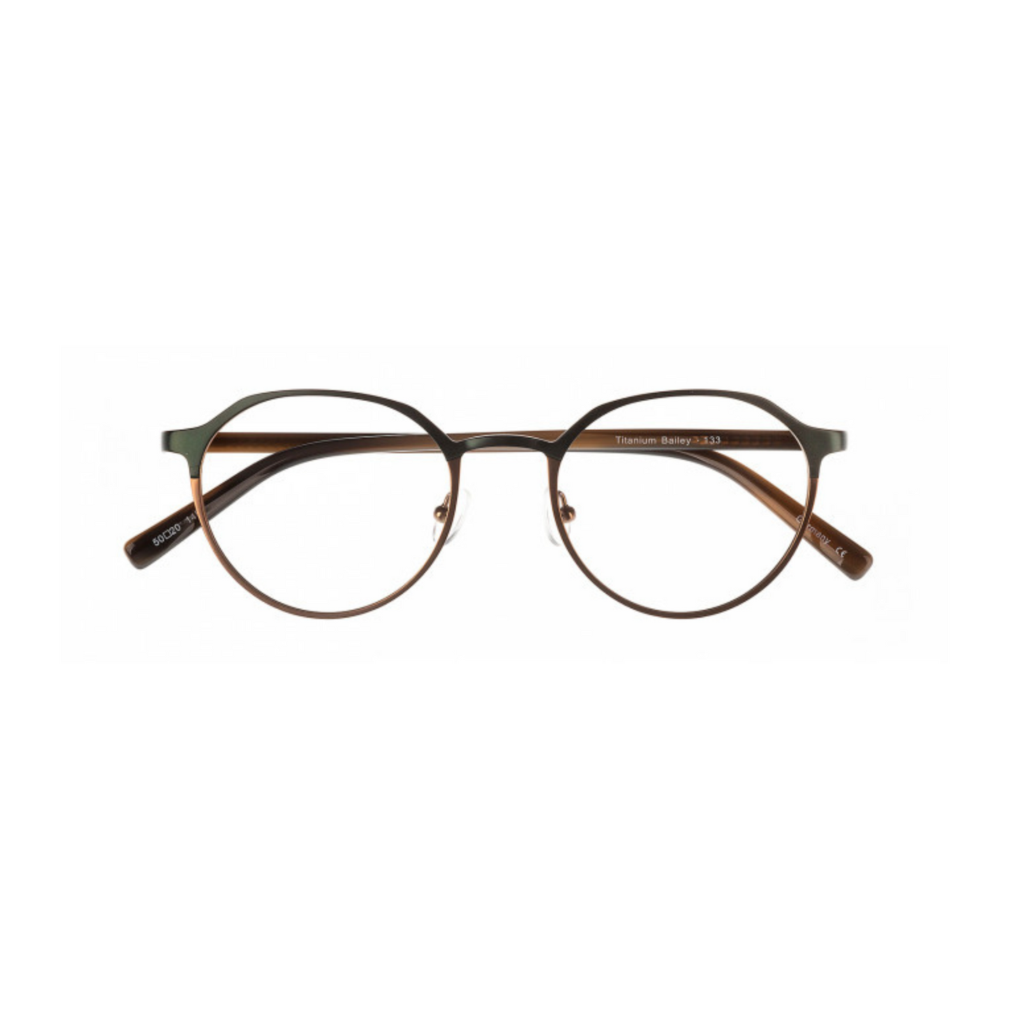 Bailey Digital Performance Lenses