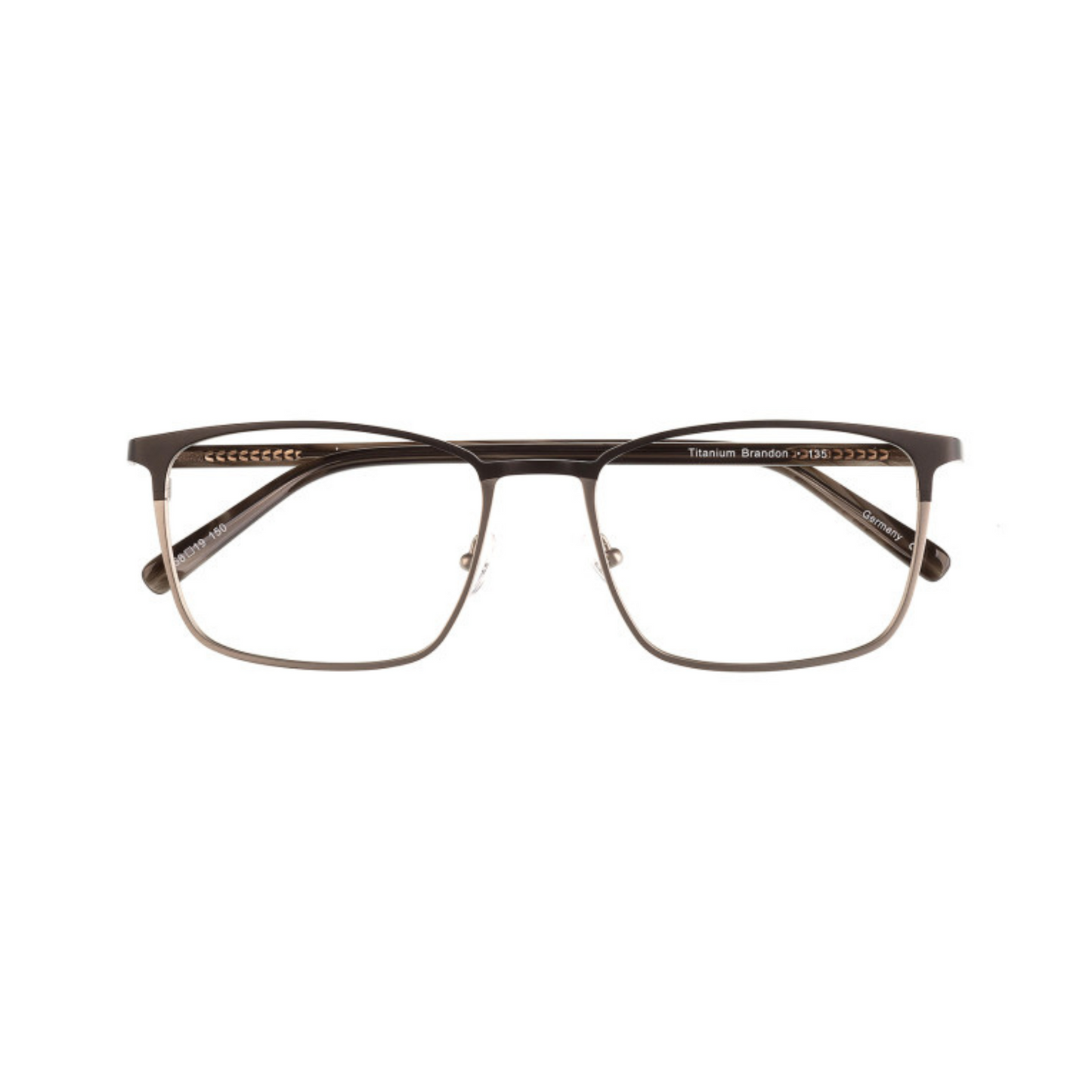 Brandon Digital Performance Lenses