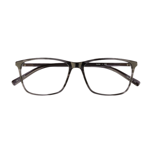 Carter Digital Performance Lenses