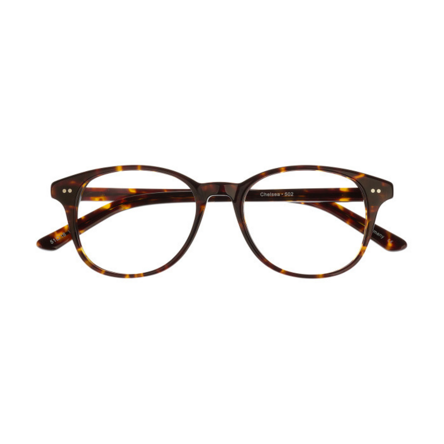 Chelsea Digital Performance Lenses