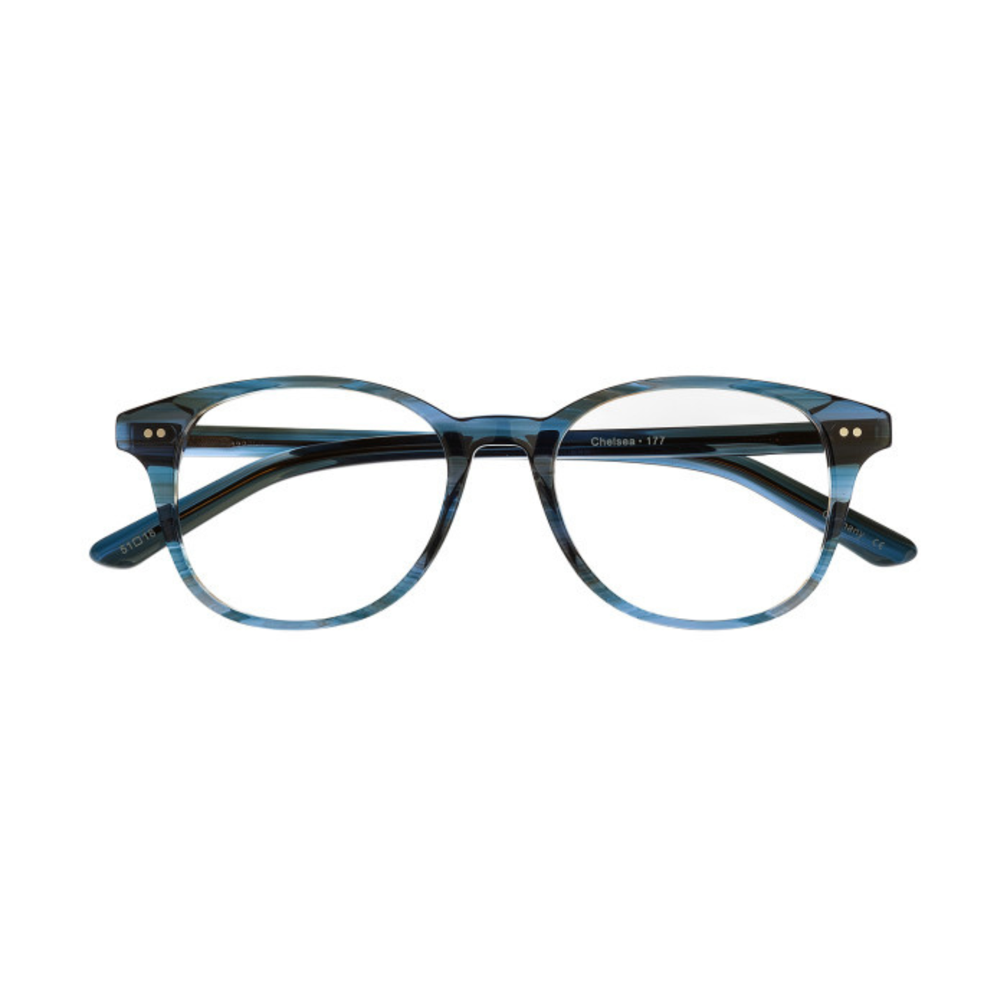 Chelsea Digital Performance Lenses