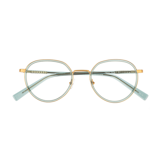 Claudia Digital Performance Lenses