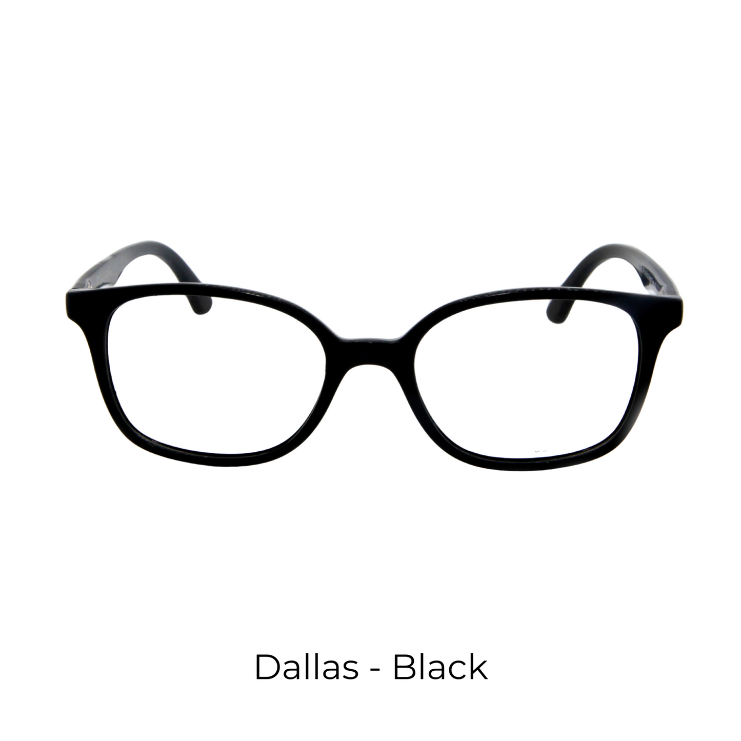 Kids Dallas Digital Performance Lenses