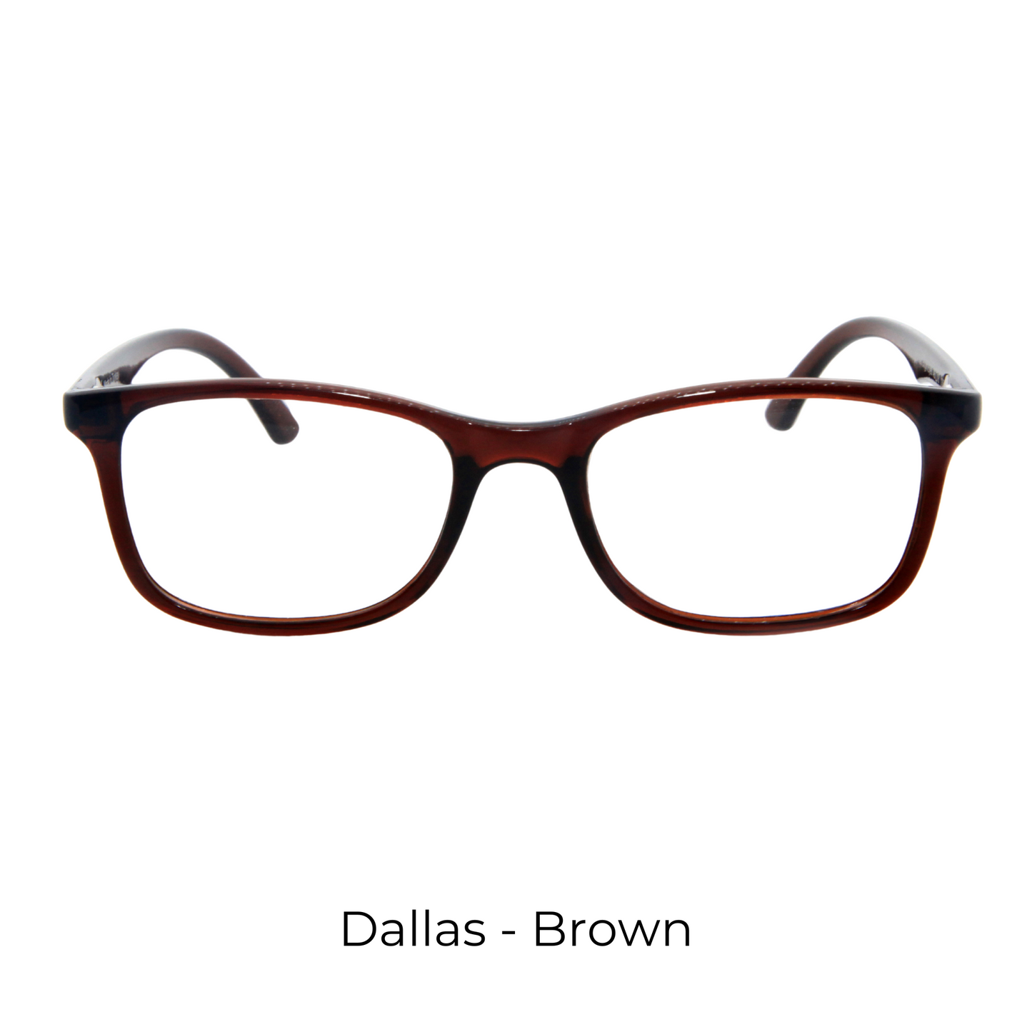 Kids Dallas Digital Performance Lenses