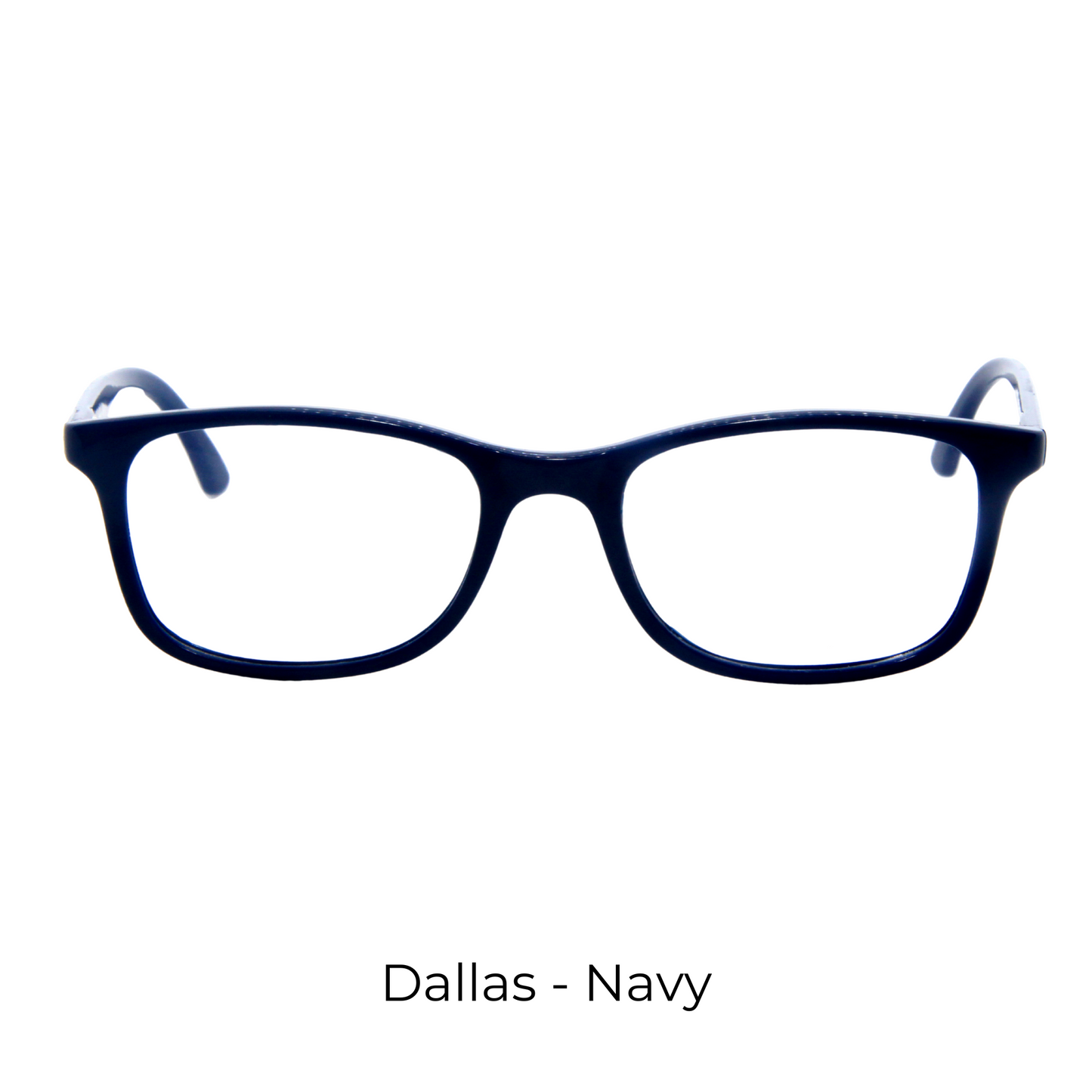Kids Dallas Digital Performance Lenses