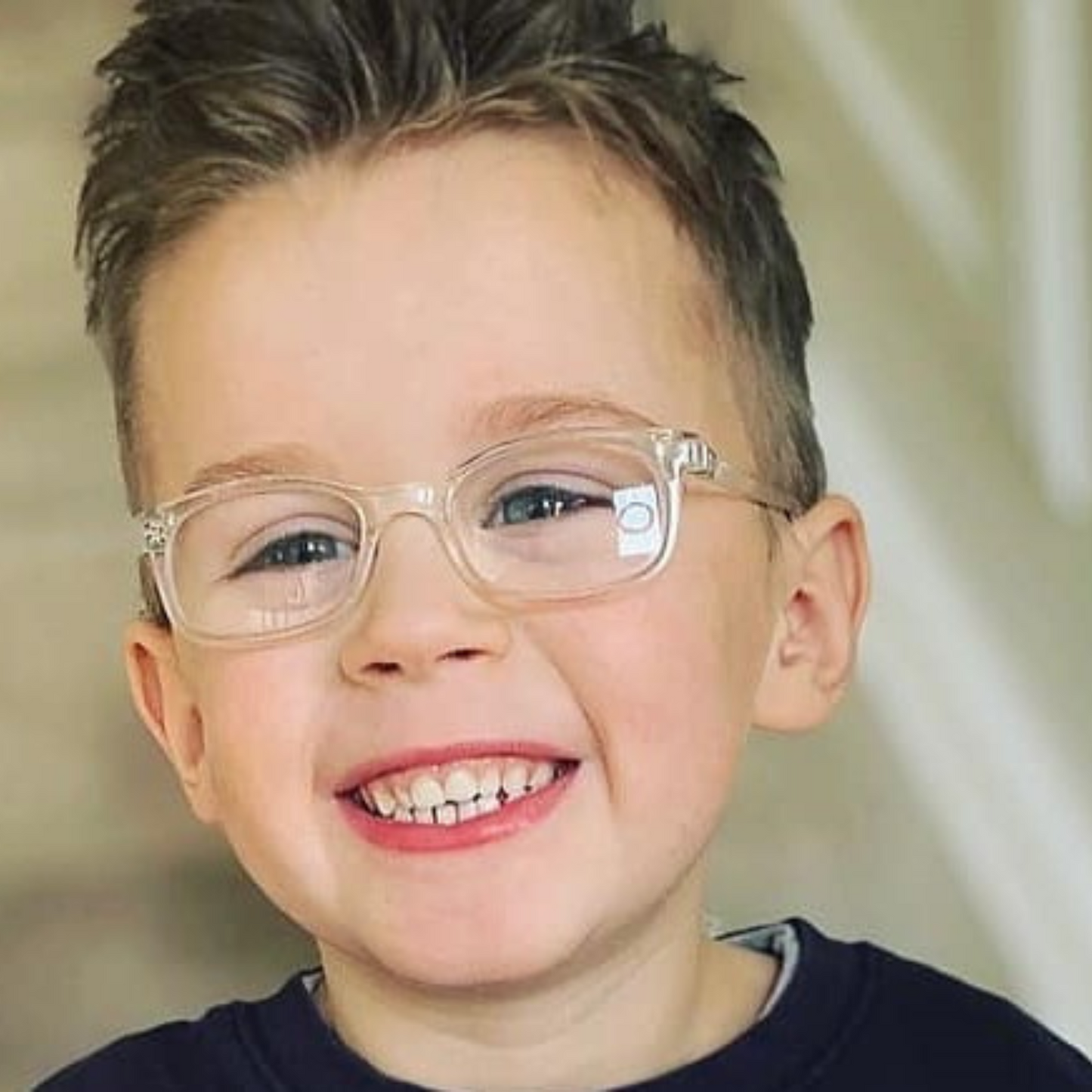 Kids Dallas Digital Performance Lenses