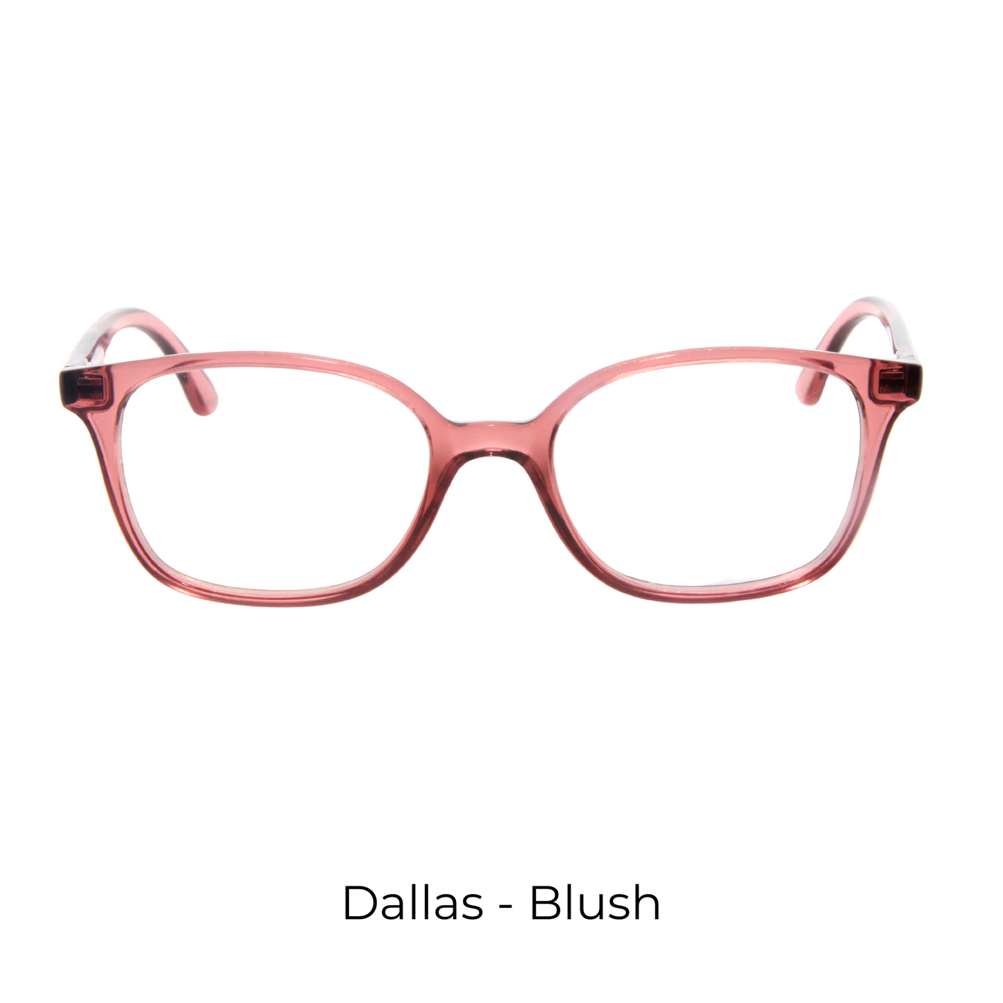 Kids Dallas Digital Performance Lenses