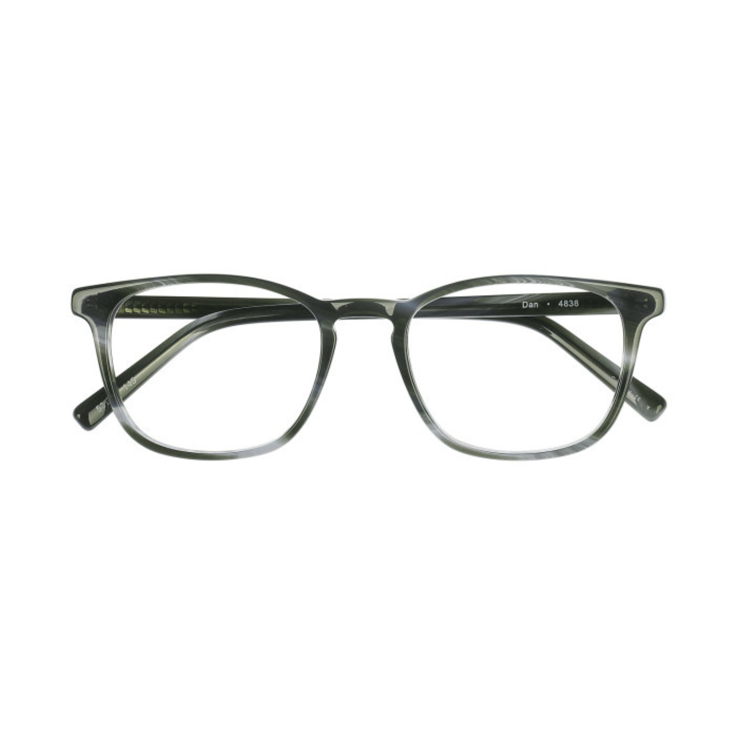 Dan Digital Performance Lenses