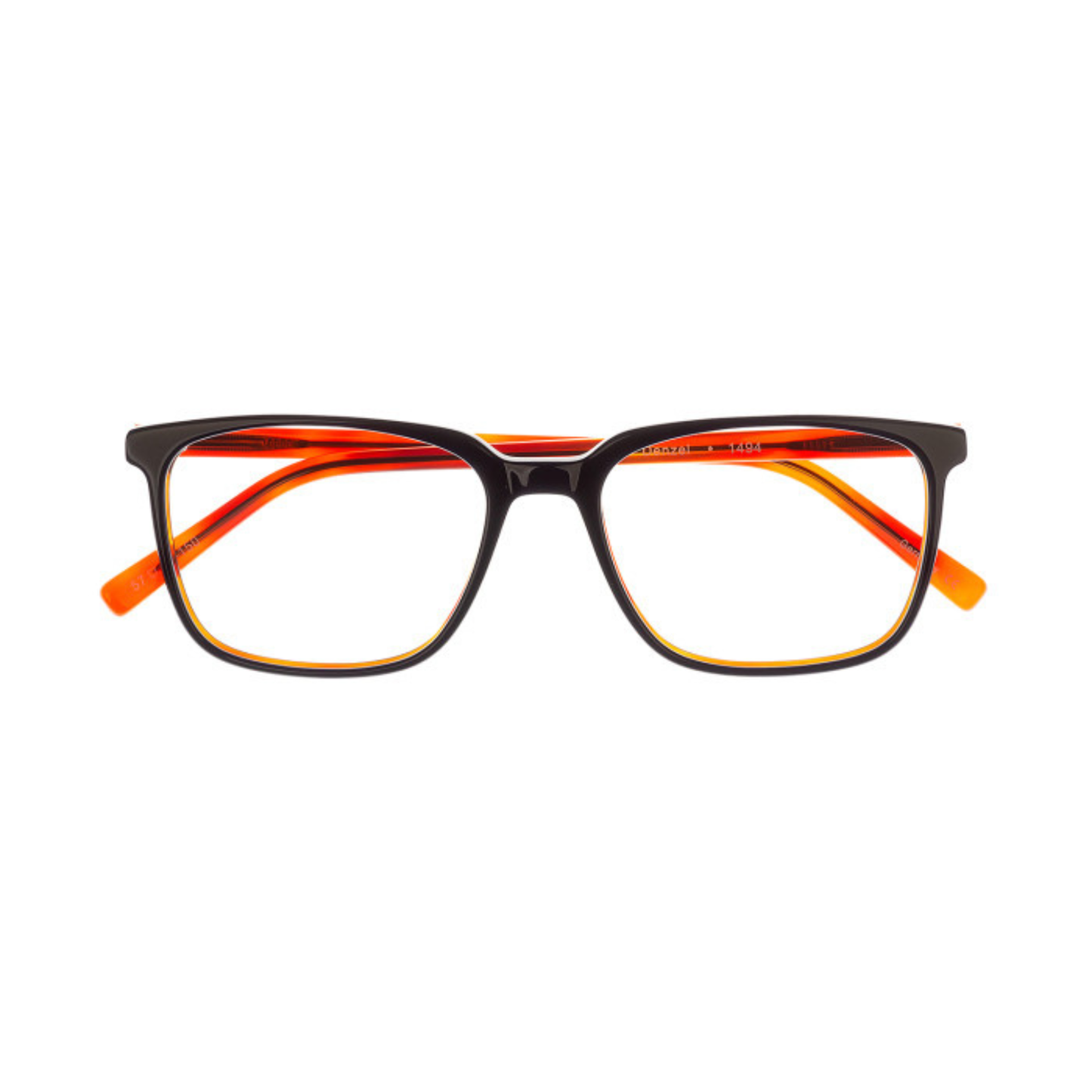 Denzel Digital Performance Lenses