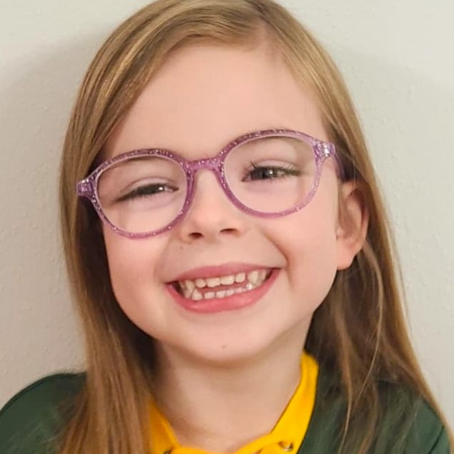 Kids Reese Digital Performance Lenses