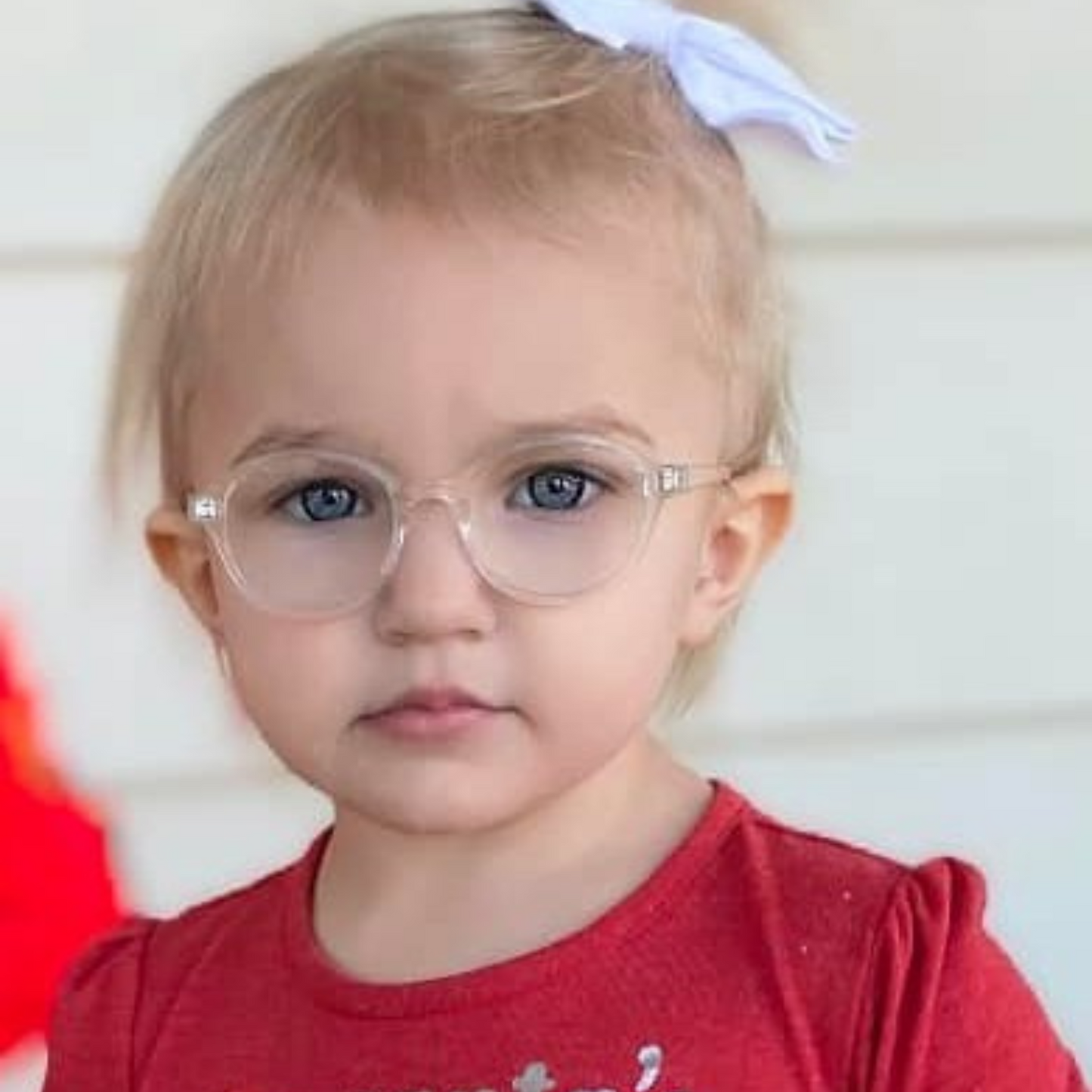 Kids Reese Digital Performance Lenses
