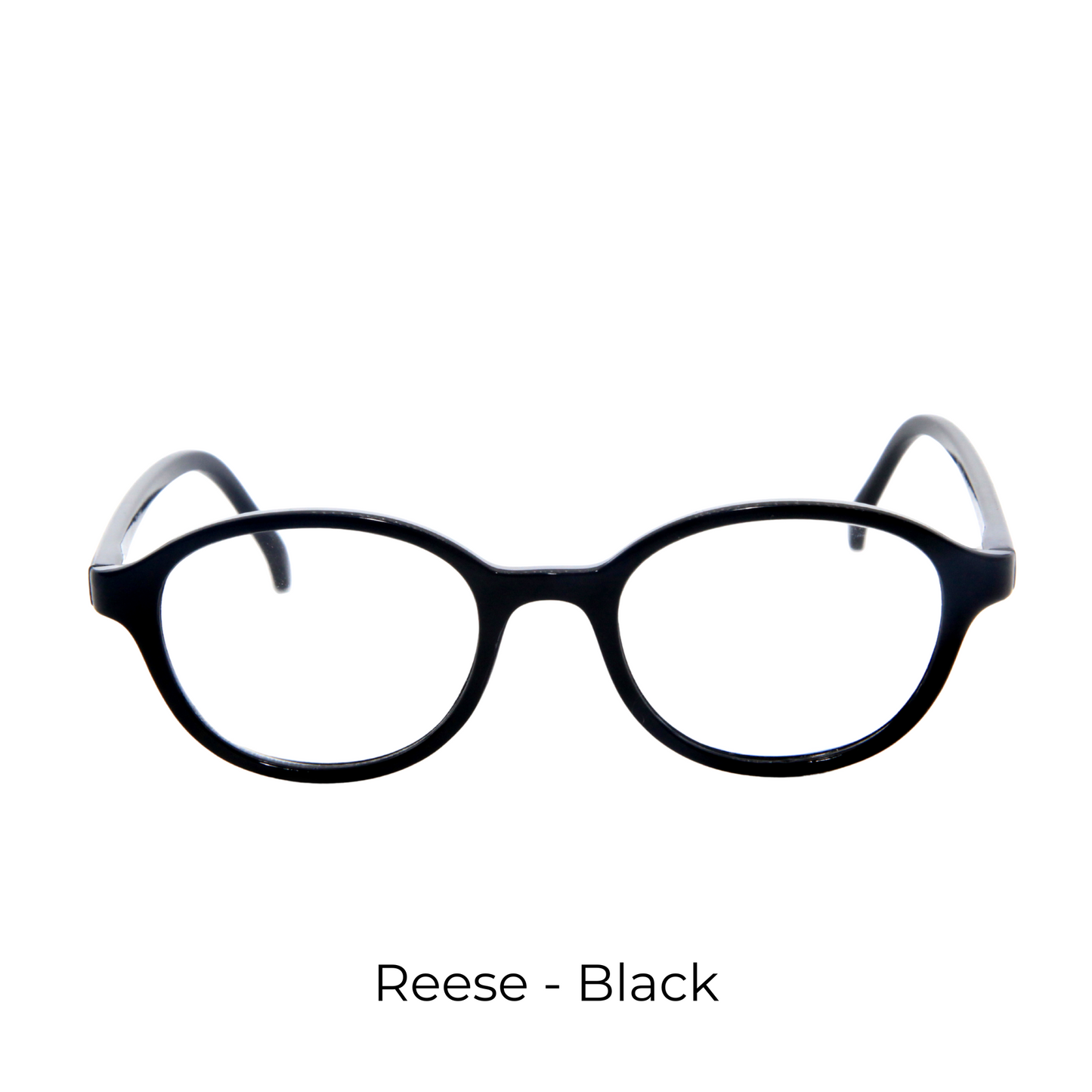 Kids Reese Digital Performance Lenses
