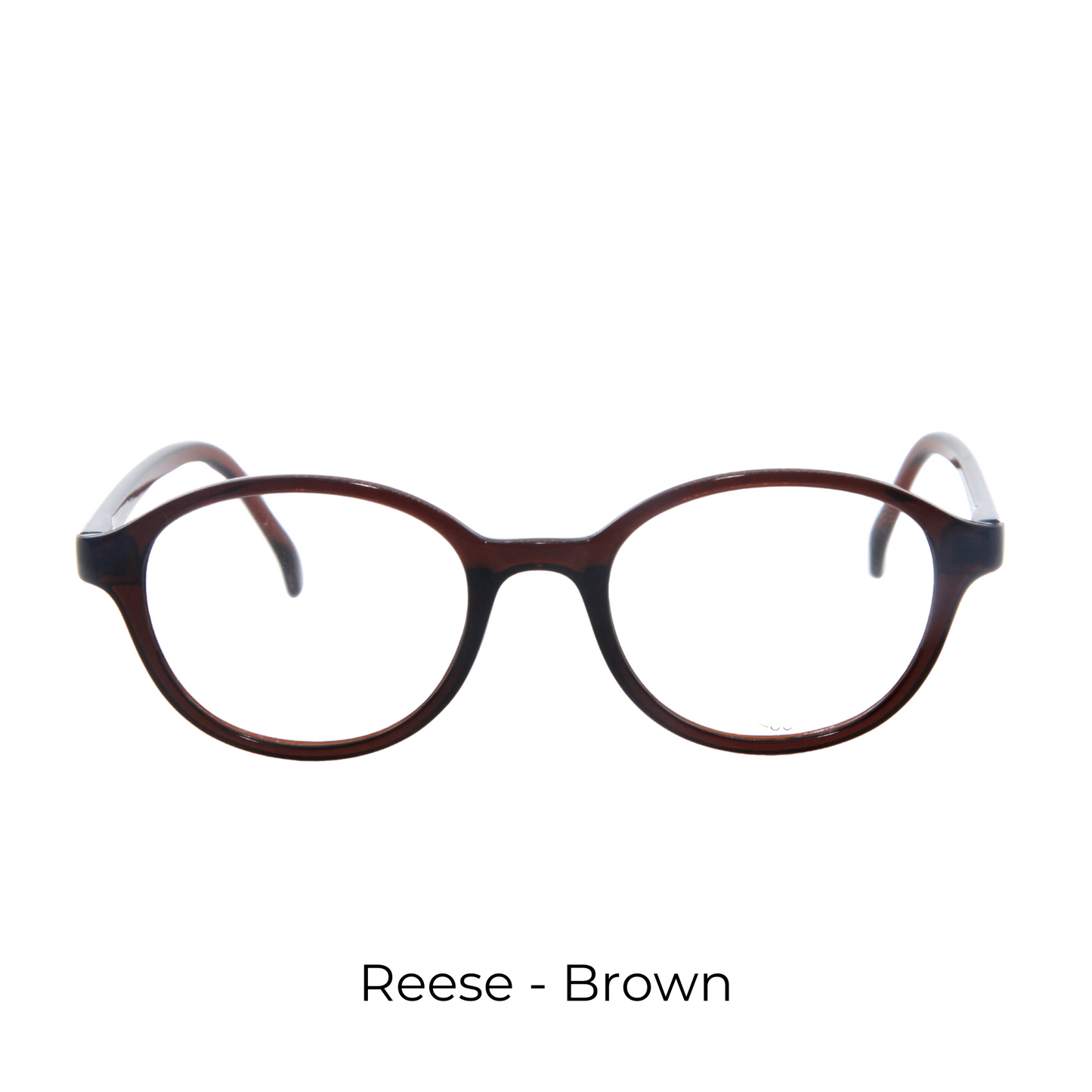 Kids Reese Digital Performance Lenses