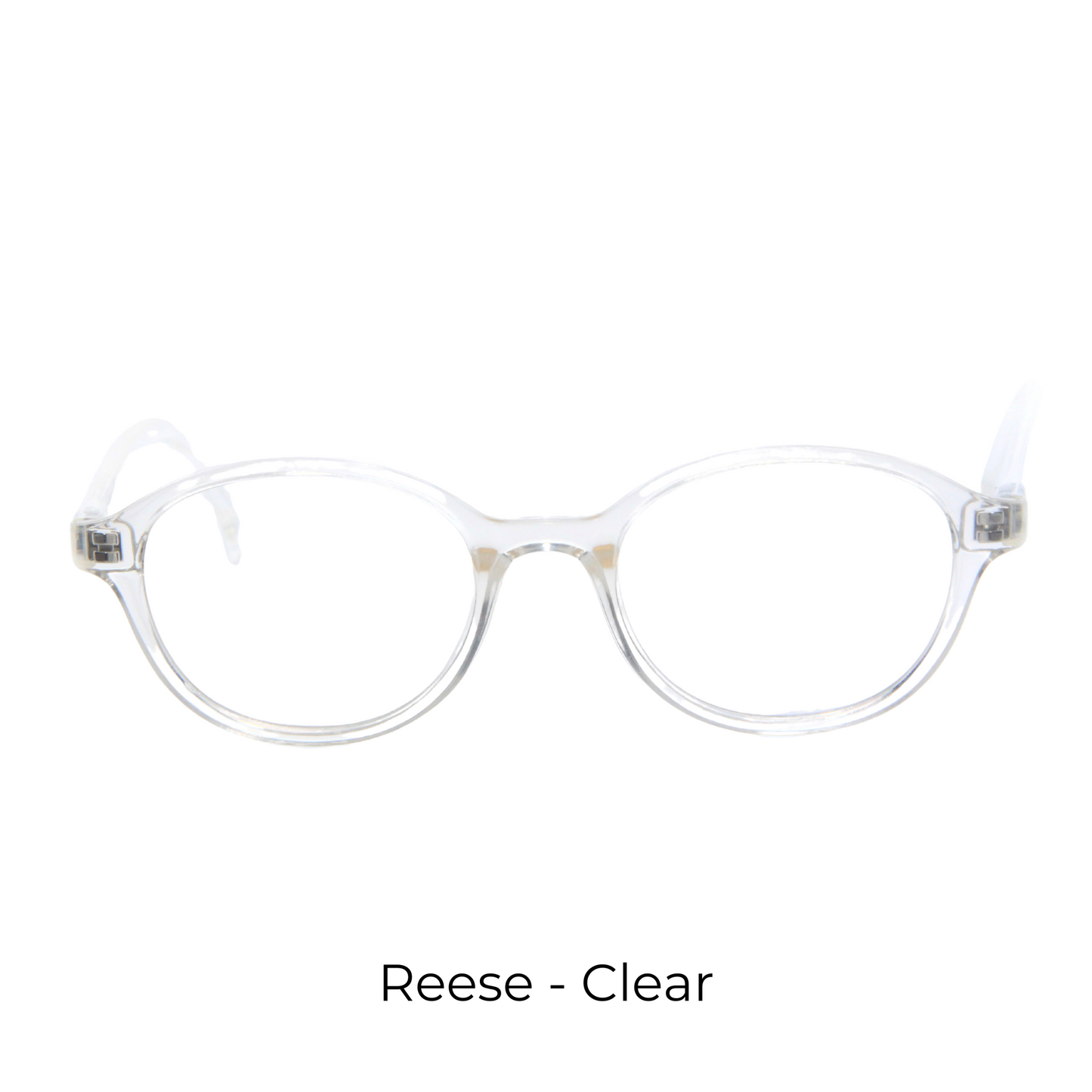 Kids Reese Digital Performance Lenses