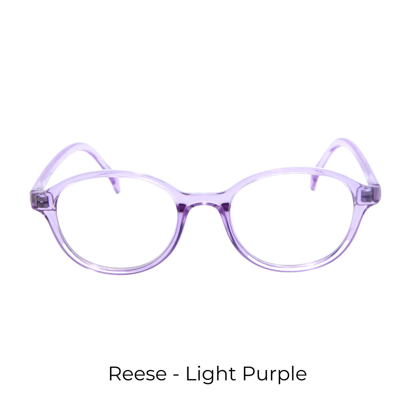 Kids Reese Digital Performance Lenses