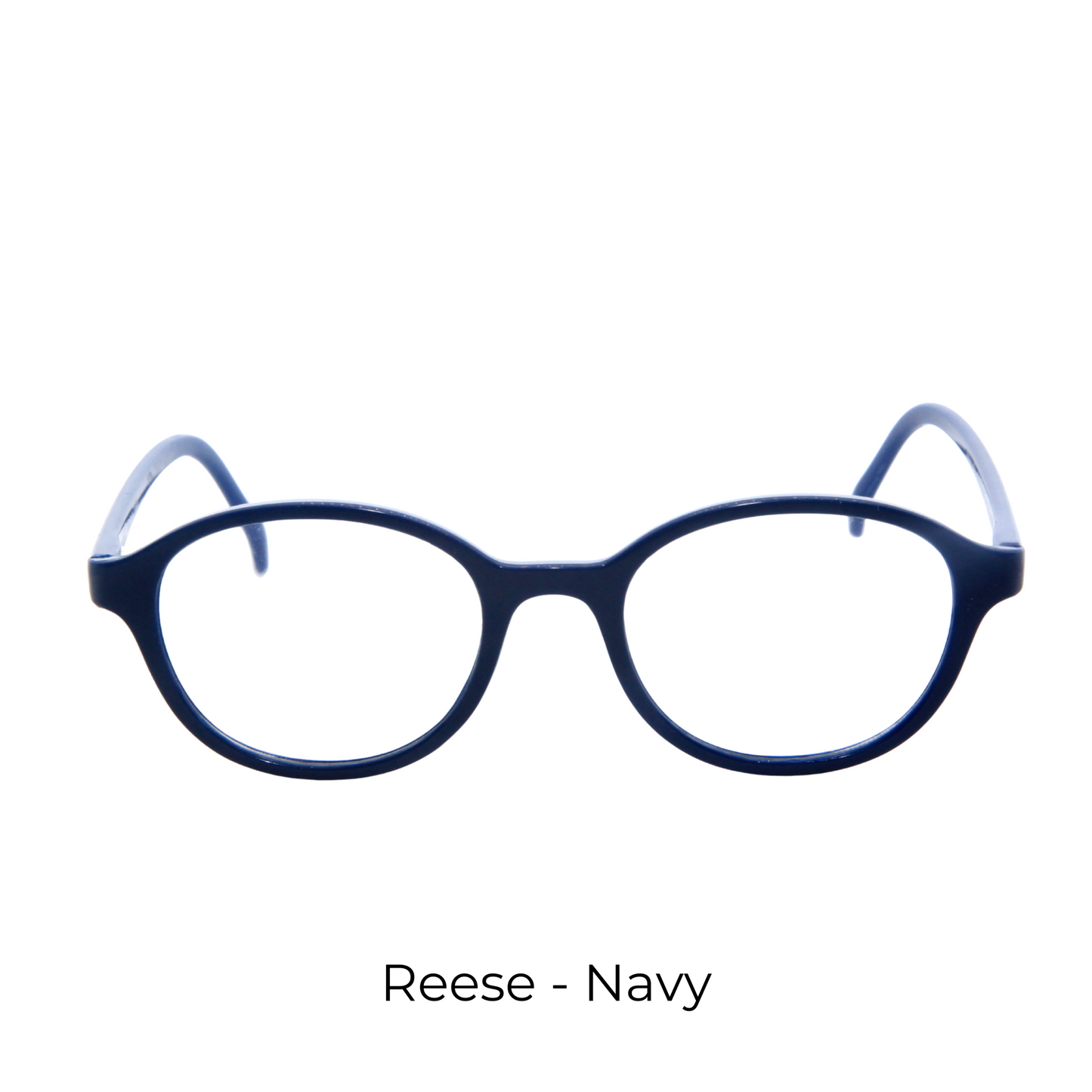 Kids Reese Digital Performance Lenses