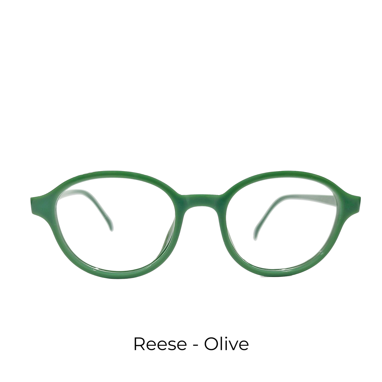 Kids Reese Digital Performance Lenses