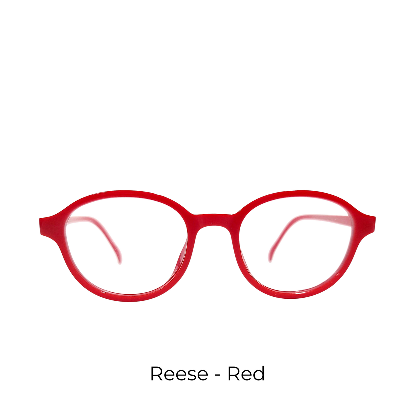 Kids Reese Digital Performance Lenses