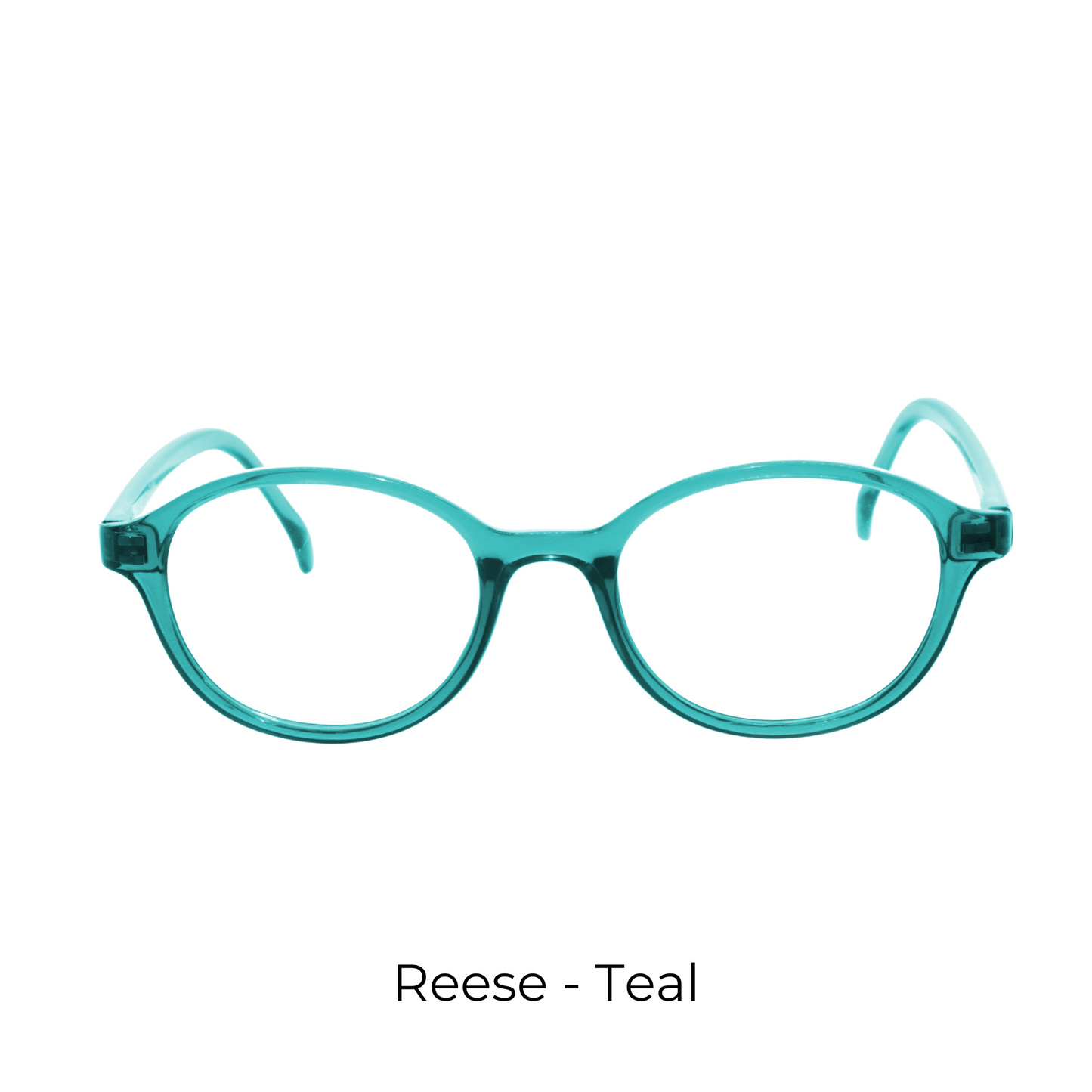 Kids Reese Digital Performance Lenses