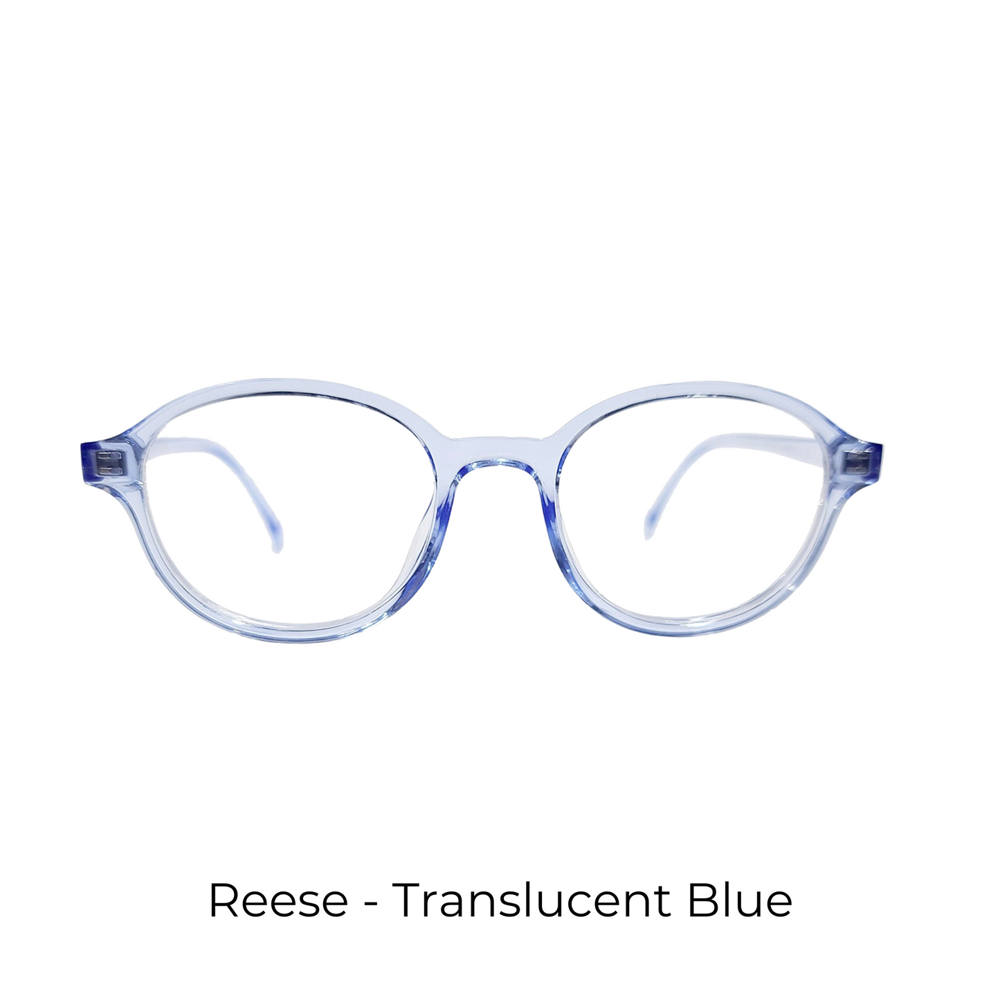 Kids Reese Digital Performance Lenses