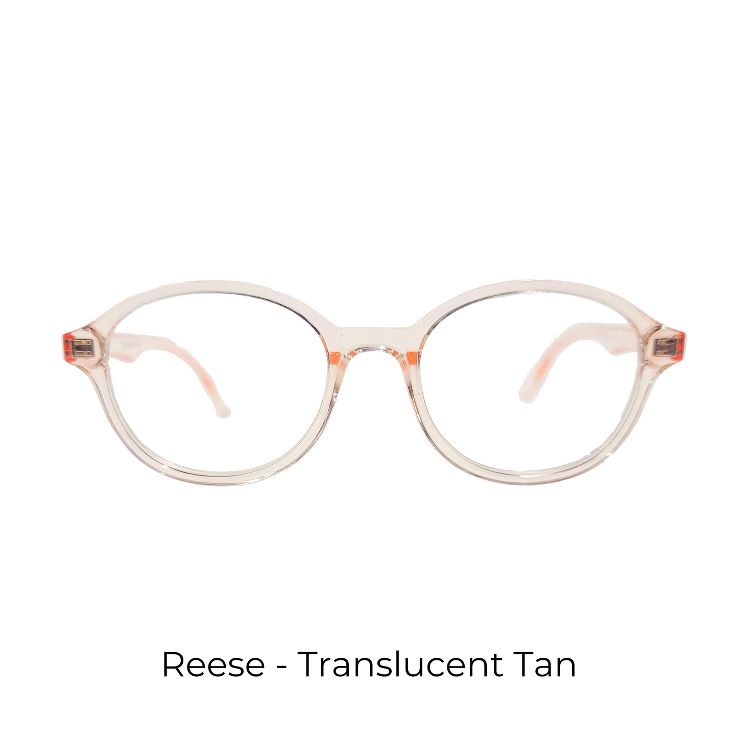Kids Reese Digital Performance Lenses