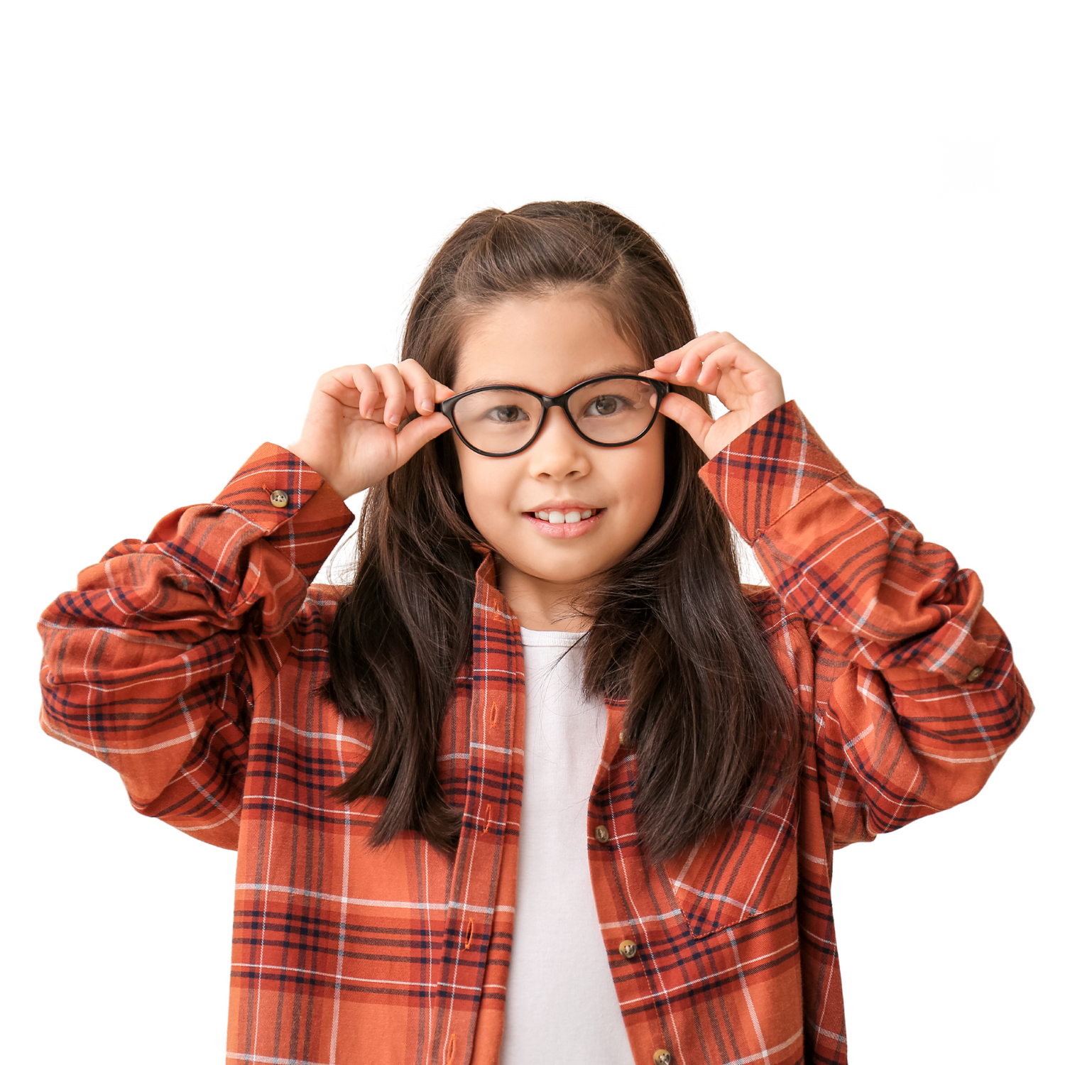 Kids Digital Performance Lenses