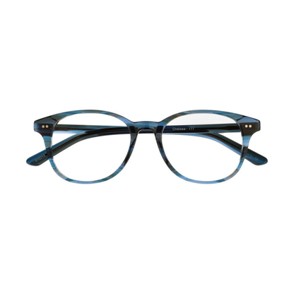 Chelsea Digital Performance Lenses