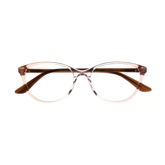 Cherry Digital Performance Lenses