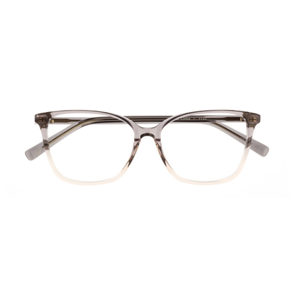 Chika Digital Performance Lenses