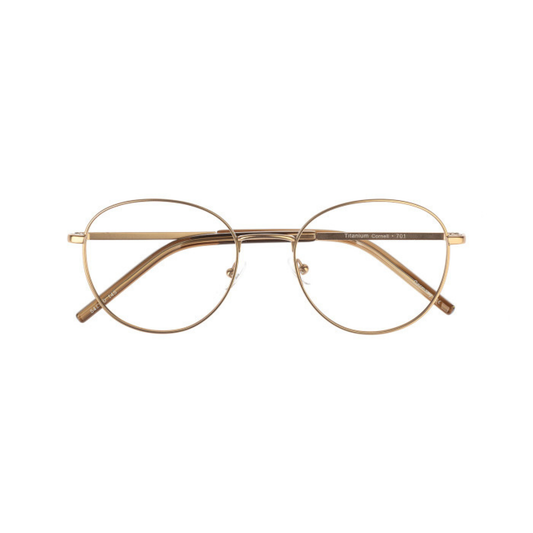 Cornell Digital Performance Lenses