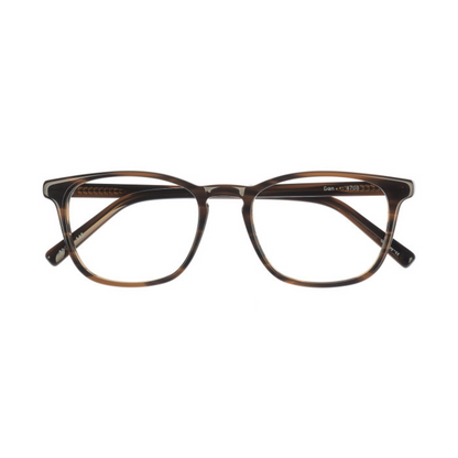 Dan Digital Performance Lenses