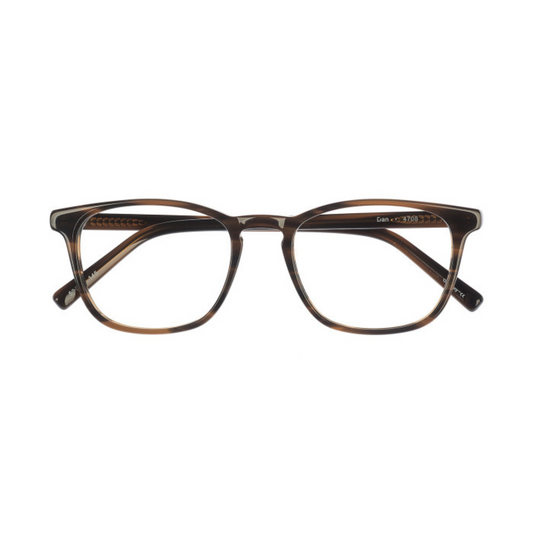 Dan Digital Performance Lenses