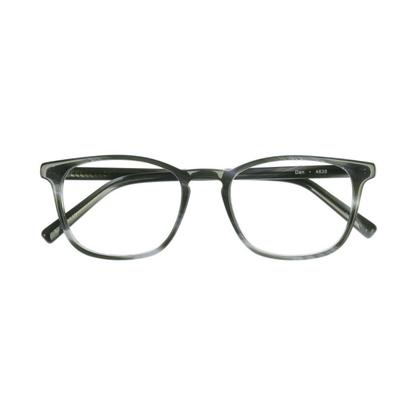 Dan Digital Performance Lenses