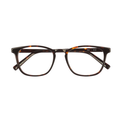 Dan Digital Performance Lenses