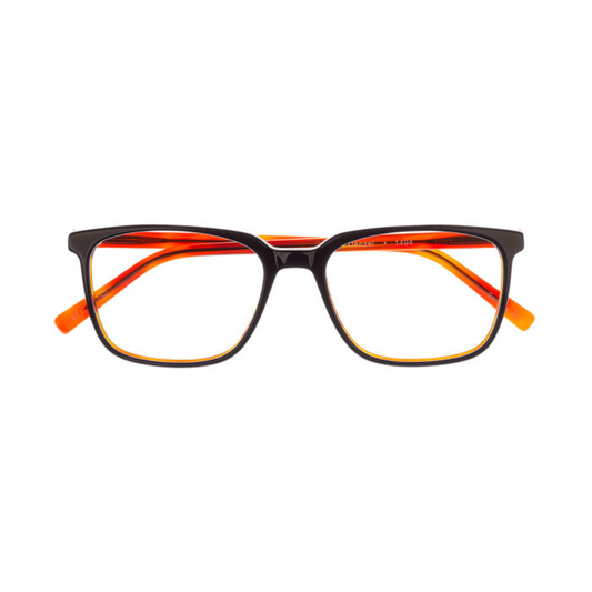 Denzel Digital Performance Lenses