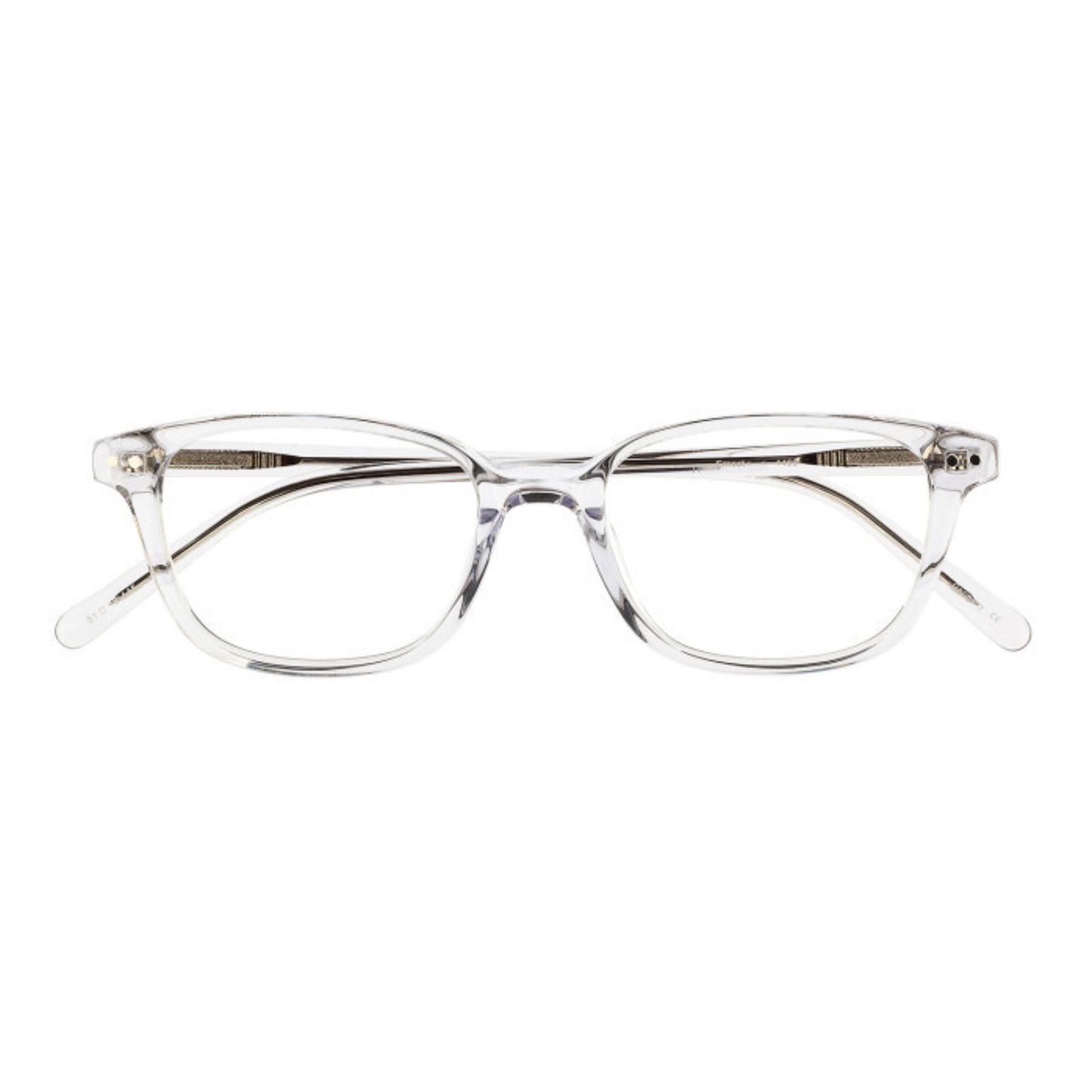 Ernest Digital Performance Lenses