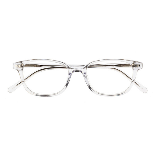Ernest Digital Performance Lenses