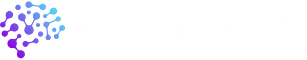 MyVisionFirst