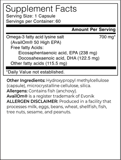 The Ultimate Vision Bundle