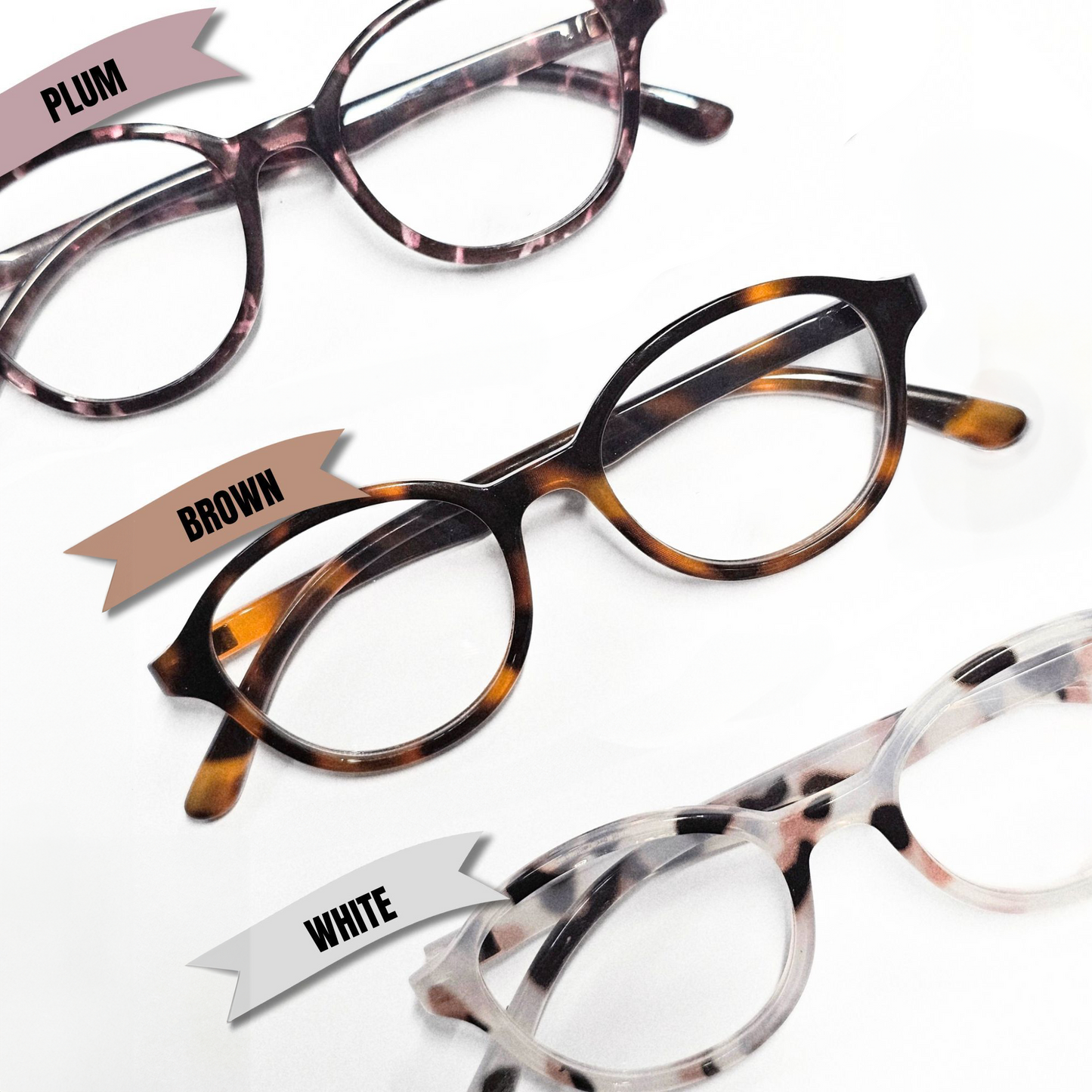 Kids Dallas Digital Performance Lenses